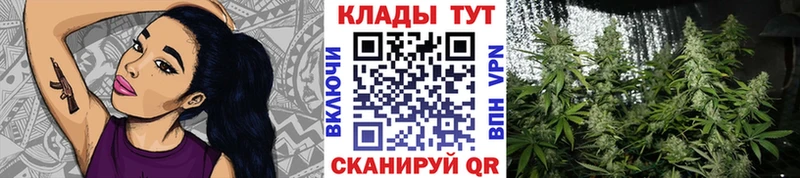 Какие есть наркотики Дивногорск A-PVP  Мефедрон  ГАШИШ  Канабис  Cocaine 