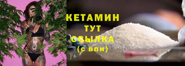 СК Бронницы