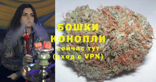 соль курить ск Бородино