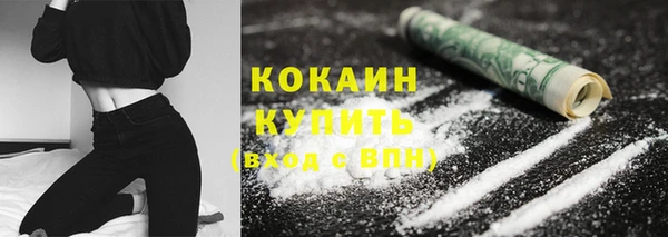 СК Бронницы