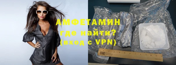 СК Бронницы