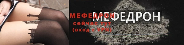 СК Бронницы