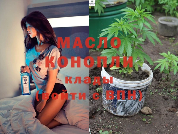 СК Бронницы