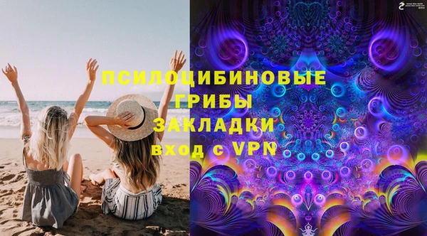 соль курить ск Бородино